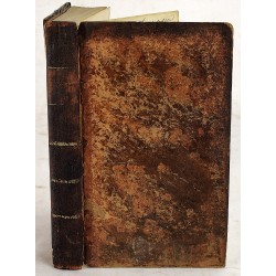 A View of the Commerce of Greece: Formed After an Annual Average, from 1787 to 1797